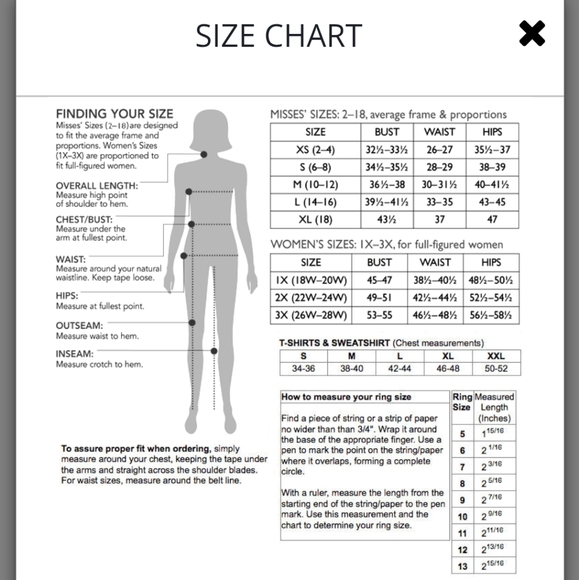 Pyramid Collection Crochet All Day High Low Tunic with Bell Sleeves - Picture 14 of 16